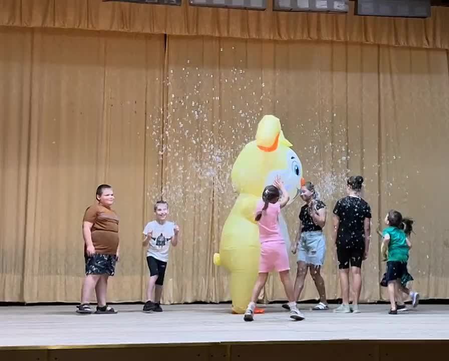 ,      .         .          .   