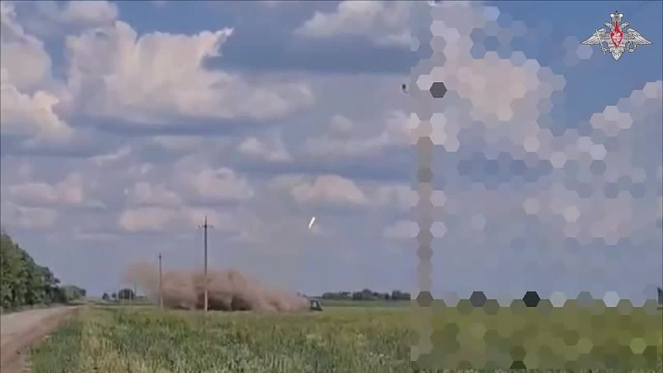 ������ ���� ����� ����������� 58-� ����� ����������� ����� ������ ������ ������� ������� ������� ��� � ����������� �������