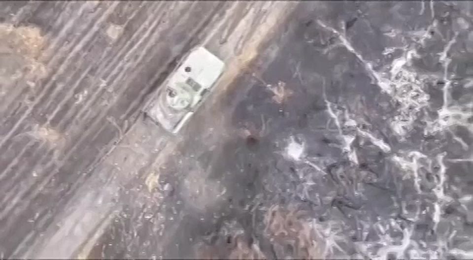 ���������� ������ ����� �������������, ��������, ������