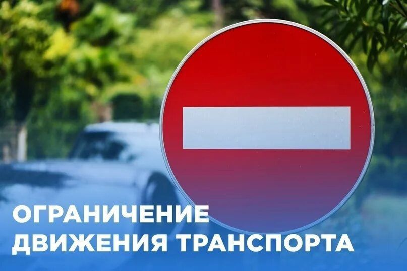����� ���� ������ ����� ��������� ����� ������ ����������� � �������� � ���������