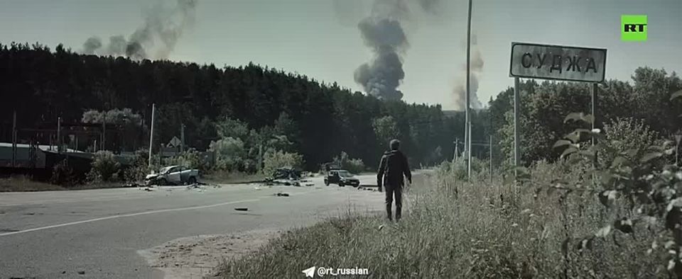 «Когда случается что-то плохое, папа всегда придет на помощь. Когда страшно — папа защитит. Папа сделает все, чтобы маме и нам не пришлось плакать»