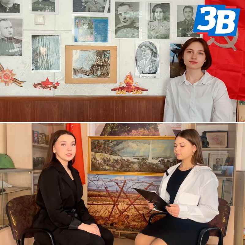 ��������� �����: 2 ��������� �� ����������� ������� ����� � ����� �������������� �������� ������, ����� ��������