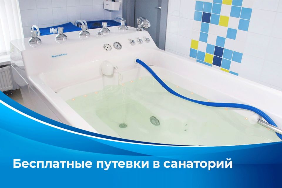��� ����� ����� �� ���������� ������� � ���������?