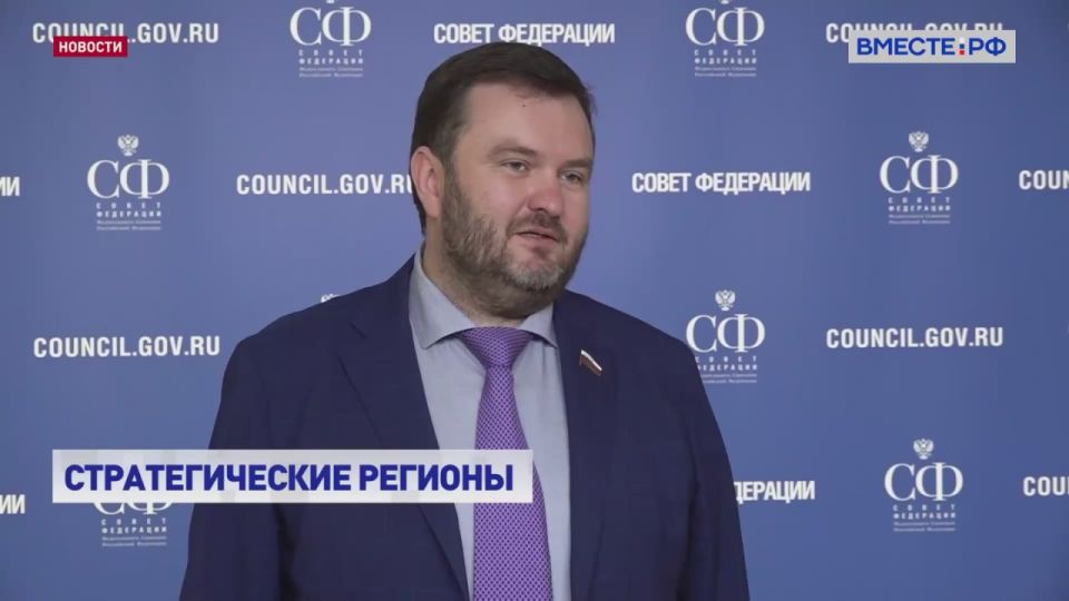 ��������� �������������� �������� � ��������� ����������������� �������� - ������� ������ ��� ������� ���� ���������� � � ����� ��� ���������-�������������� �������� ������, ������� ������� �� ����������� ������� �������...