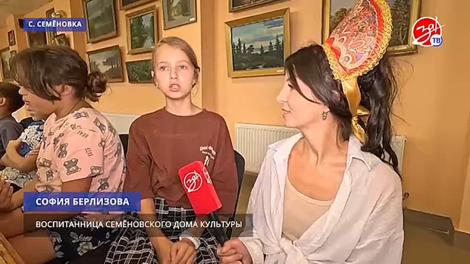 � ���������� ���� �������� �������� ���� �������� ��������