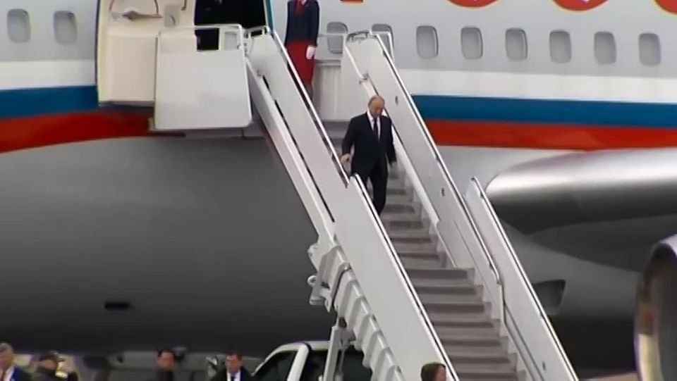 Началось!. ЗАПОРОЖСКИЙ ФРОНТ