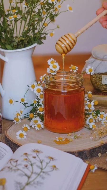 14 августа 2025 год