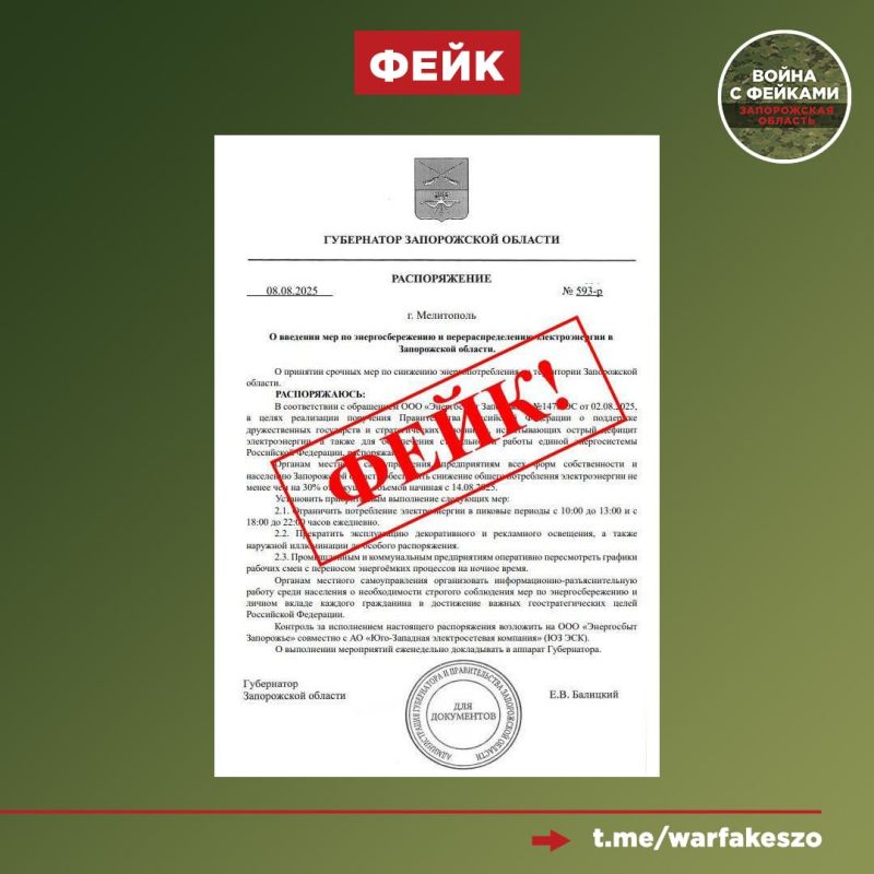 ����: � ����������� ������� ������� ����������� �� ����������� � ����������������� ��������������