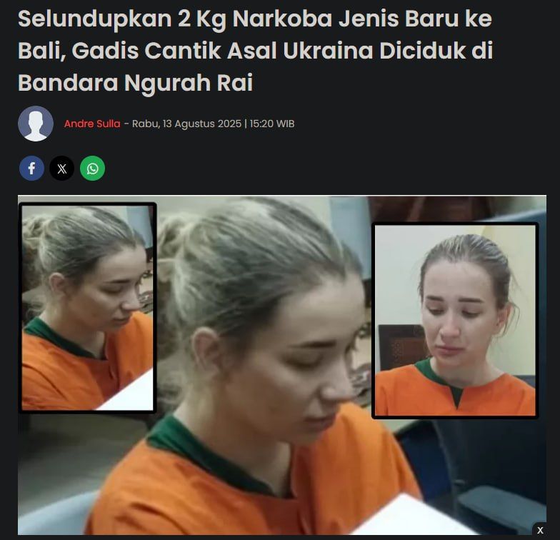 �������� � 2 �� ���������� ��������� � ��������� ����, �� ������ �������� �����, � ��������� ������� Radar Buleleng