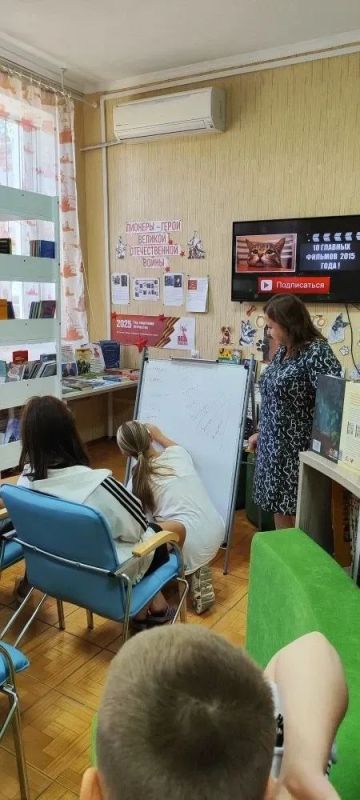       &quot; &quot; (    )   &quot;  &quot;