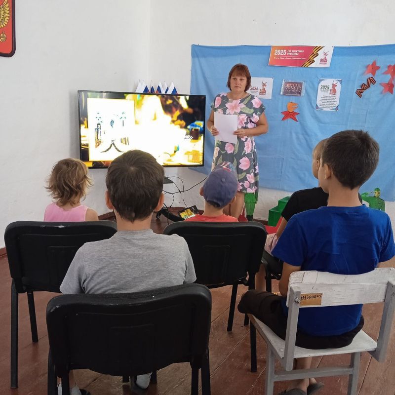     &quot; &quot;      ,   