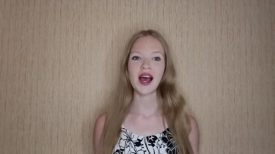 �������� ������ �������������, 16 ���
