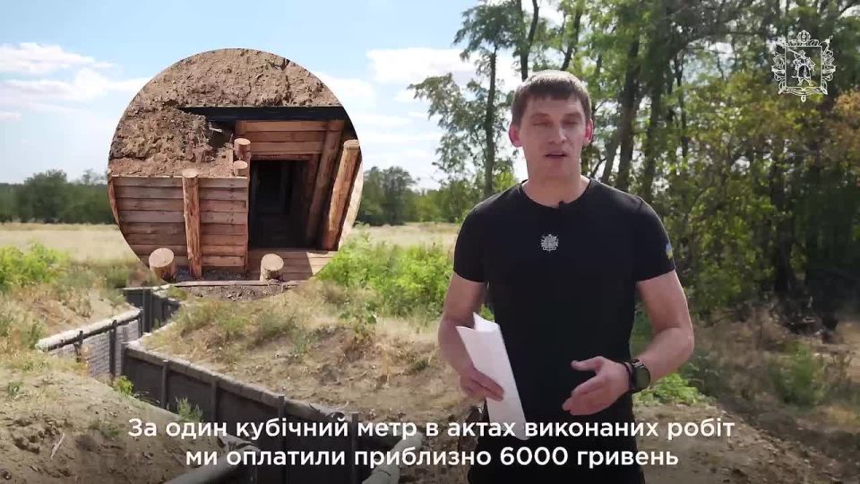 � ������ ������ ��������� ����������� ����� ����� ��-�� ������ ������� ���������������