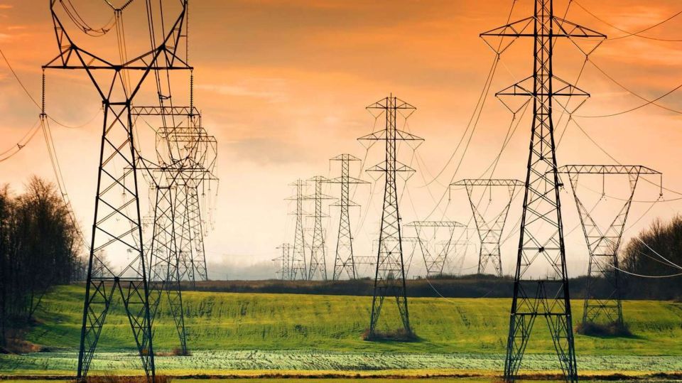 В Запорожье опровергли фейк о введении ограничений на электроэнергию