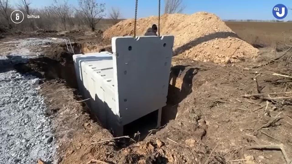 ������� �������������� ������� �� ������������ ���������� ����� �������� ��-�� ���� ������� �� �������������