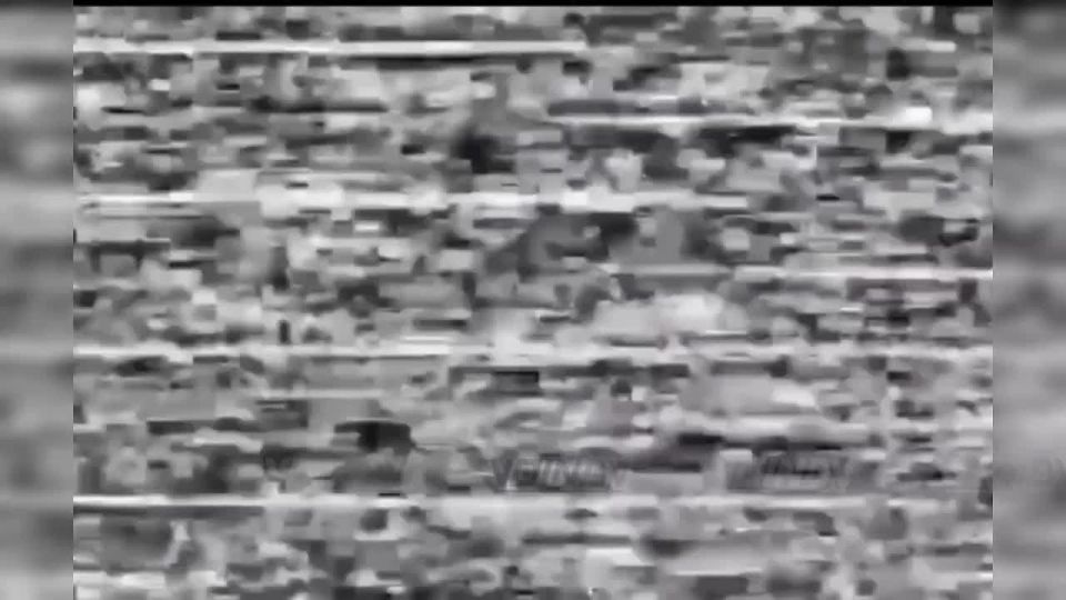 Операторы дронов 69 бригады прикрытия 35 армии группировки войск "Восток" аннигилируют вражеские тяжёлые коптеры в небе Запорожья