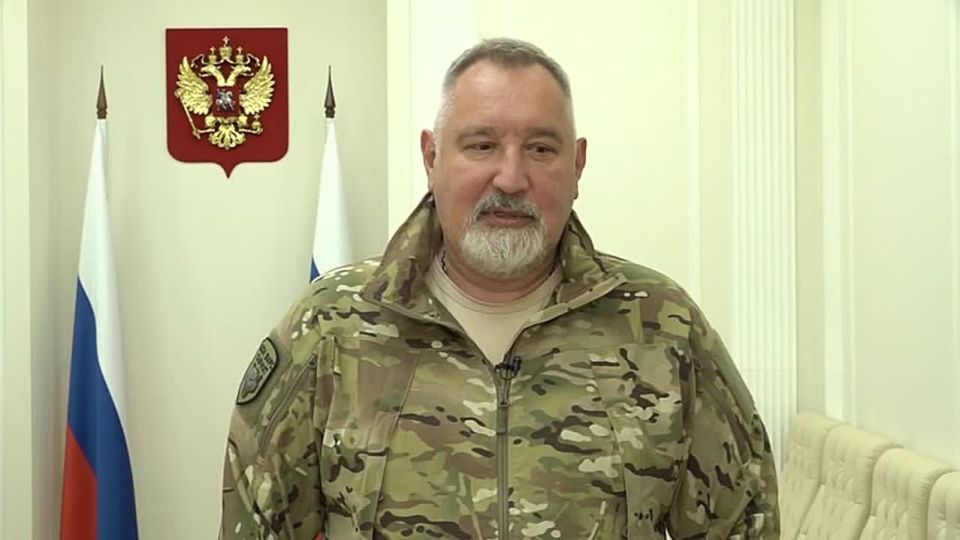 ������� �������: ��� ��������� � ���������� �������������� ����������� ���������������� ������ "�� �������", ������� ������� �������� � ���������