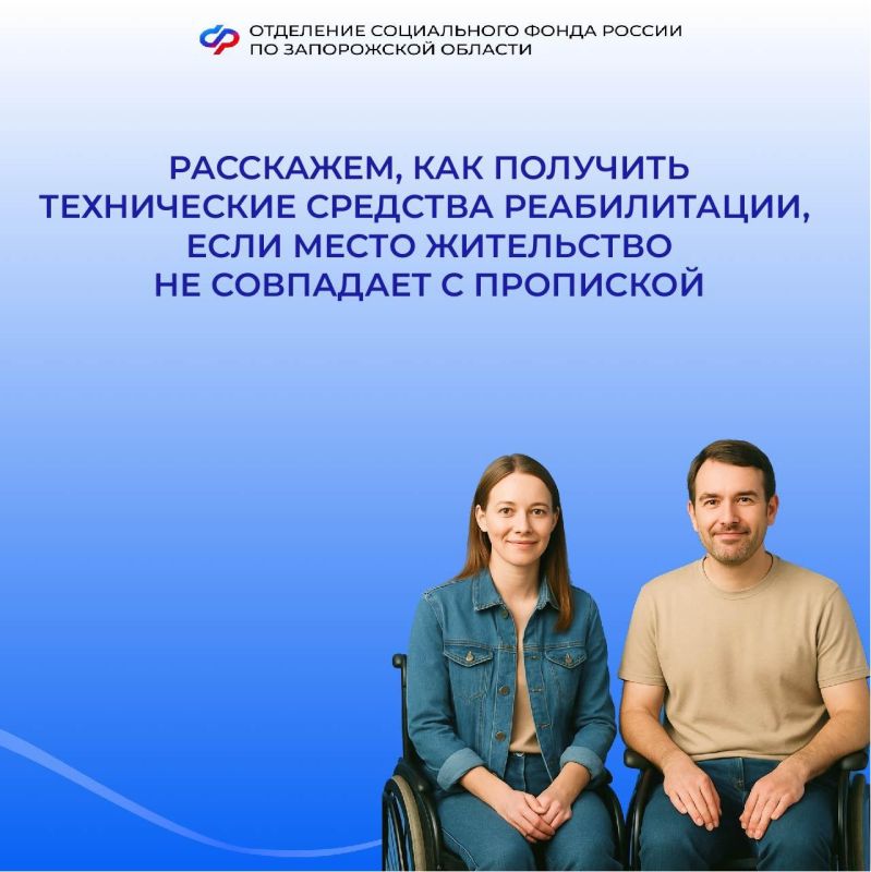 ���� �� � �������� ����������� �������� ������������, ���� ����������� ����� ���������� �� ��������� � ���������