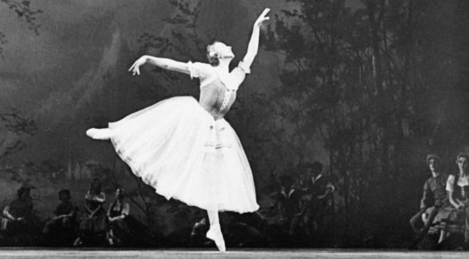 Анна Хорошун: 15 АВГУСТА В ИСТОРИИ РОССИИ