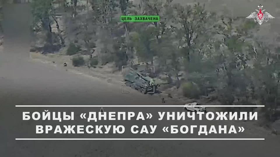 �������� ����������������� ���� Zala ��������� ���������� ���������� �������������� ��������� ��������