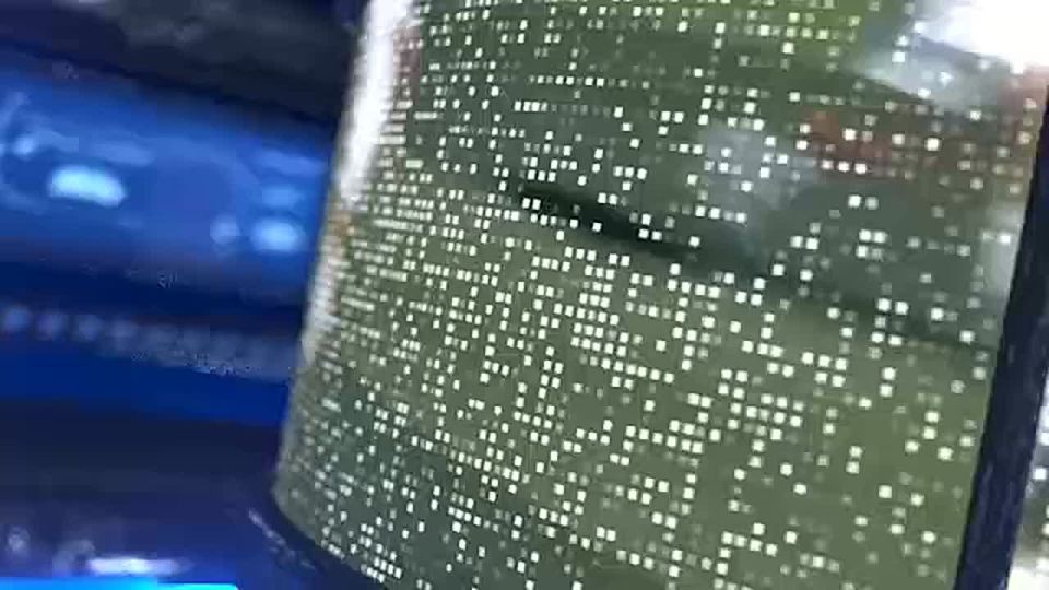 Герой нового выпуска программы «Спорт в лицах» Владимир Куруоглу — сильный человек