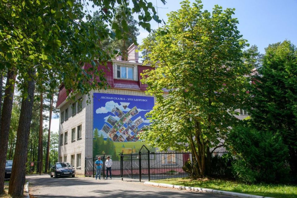 � ����� �� ��������� 60 ����� �� ������������� �������������� ������