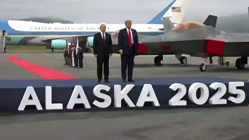 ��������. ������ ����� ������