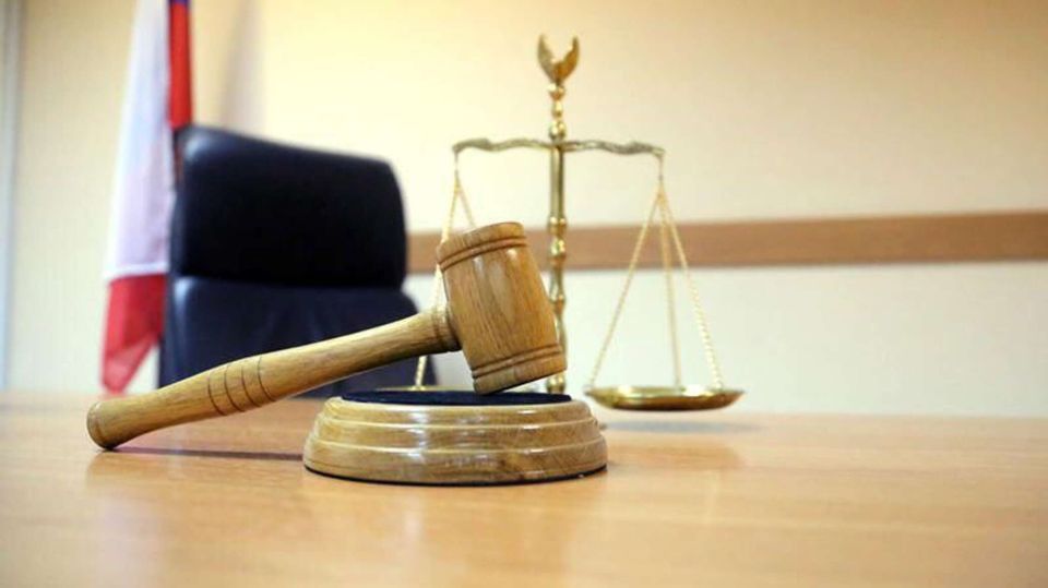 Украинца будут судить в Запорожской области за шпионаж в пользу Киева