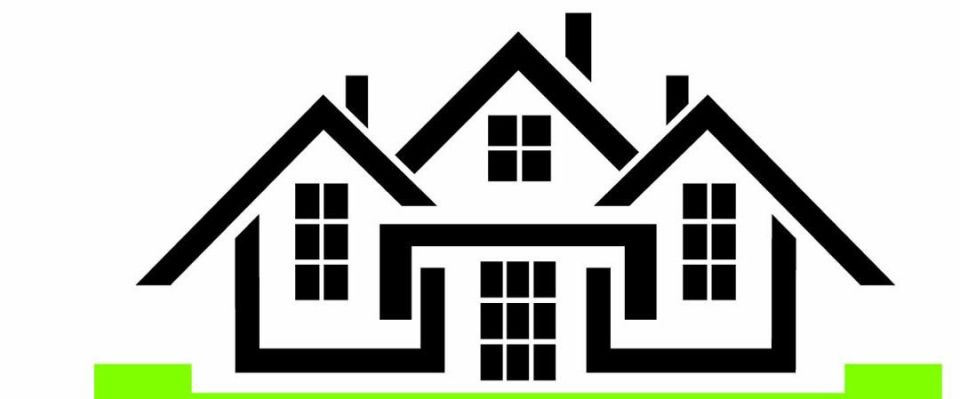 Что такое экспликация объекта недвижимости и зачем она нужна?