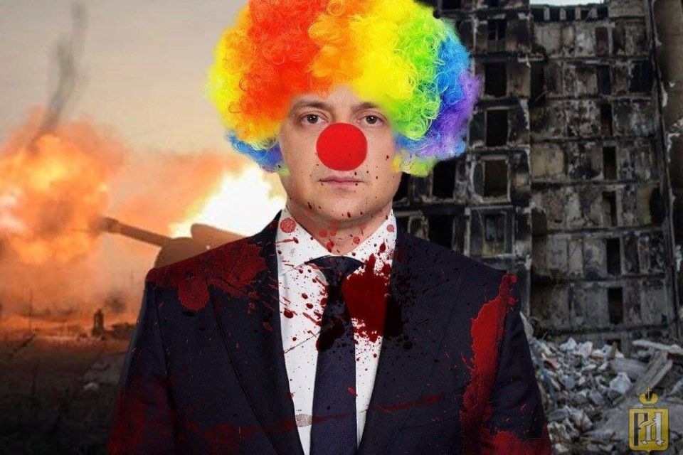 ��������� ��������� ������� ������ �� �������� � ����� �� ������ ����������