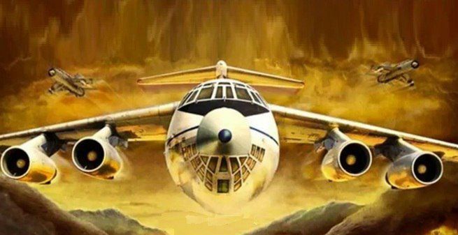 Анна Хорошун: 16 АВГУСТА В ИСТОРИИ РОССИИ