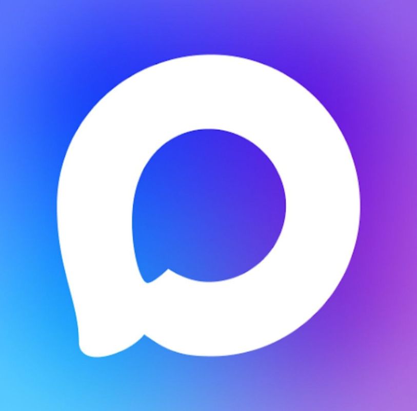 15 августа в национальном мессенджере Max были внедрены новые функции, направленные на повышение безопасности и приватности пользователей