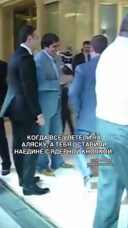 ����� ����� �������� ������� � �������, �� ��� ������ � ������, ��� ������ ������ �������� ����� ������� ����� ����� ������� � �������� � ��� ����� ��������� ������ ����������, ������� ��������� �����, � �� �������...
