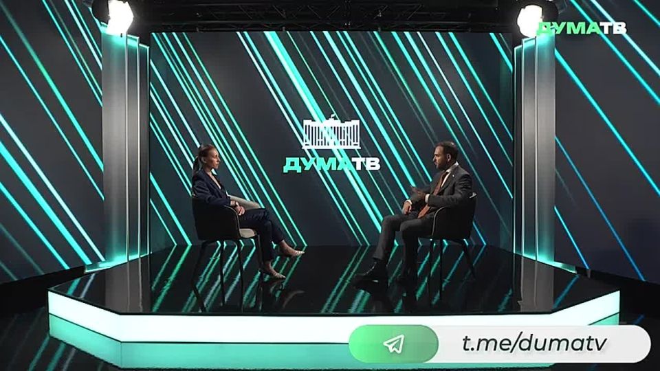 Переход на новую систему высшего образования