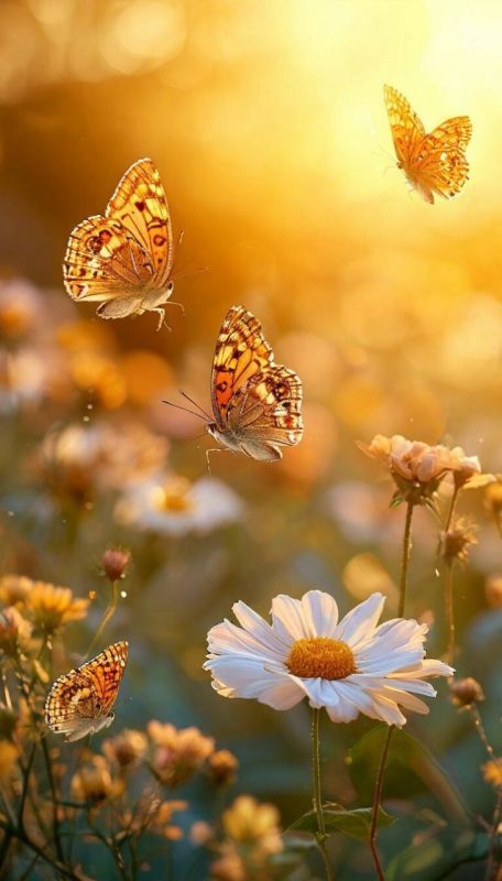 Спокойной вам ночи!