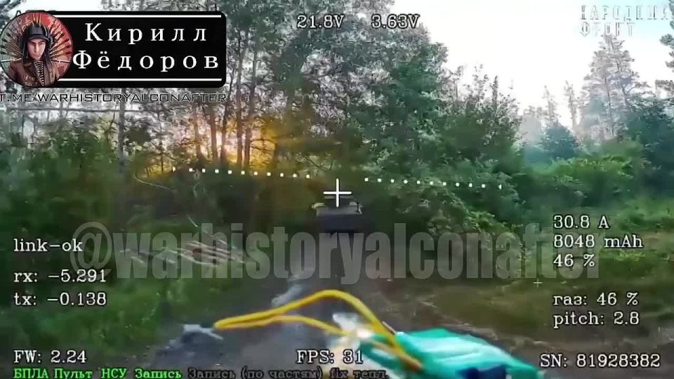 �������� ����������� ����� ��� � �����, ������ ������ �� ���������� �����