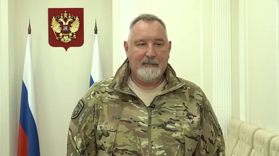 ������� �������: ��� ��������� � ���������� �������������� ����������� ���������������� ������ "�� �������", ������� �� ���� �������� � ���������