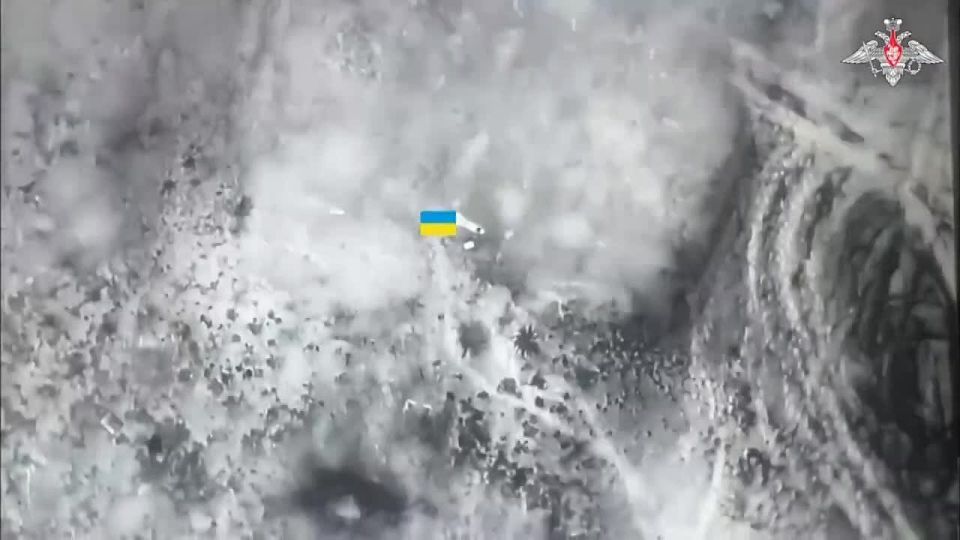 �������� ������ �� ���������� ������ � ��������� ����������� ������ ����������� ������� ��������