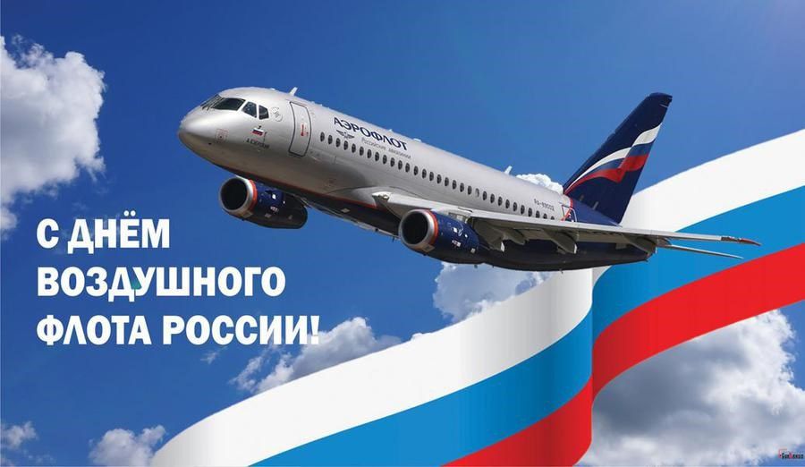 ������� ������: ���� ���������� ����� ������, ������� ����������� ���������� � ������ ����������� �������