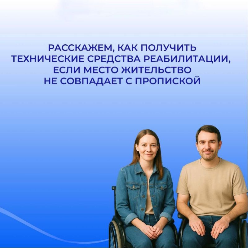 ����� �� �������� ����������� �������� ������������, ���� ����������� ����� ���������� �� ��������� � ���������