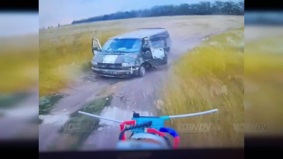 ��������� 35 ����� ����������� ����� "������" ����������� ��������� ����� ���� ���������� � ����� ���������, ������� ����� ������������ ���������� ��������������