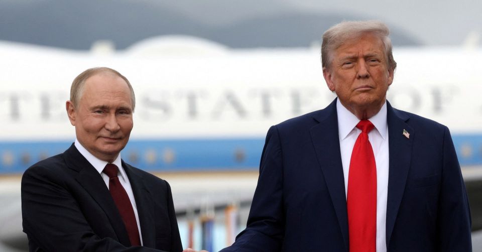 Юрий Баранчик: Вчера целый ряд ведущих мировых изданий глобалистов