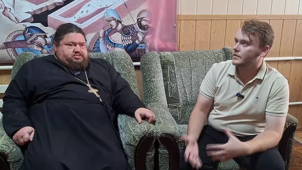   .  !         &quot;  &quot;