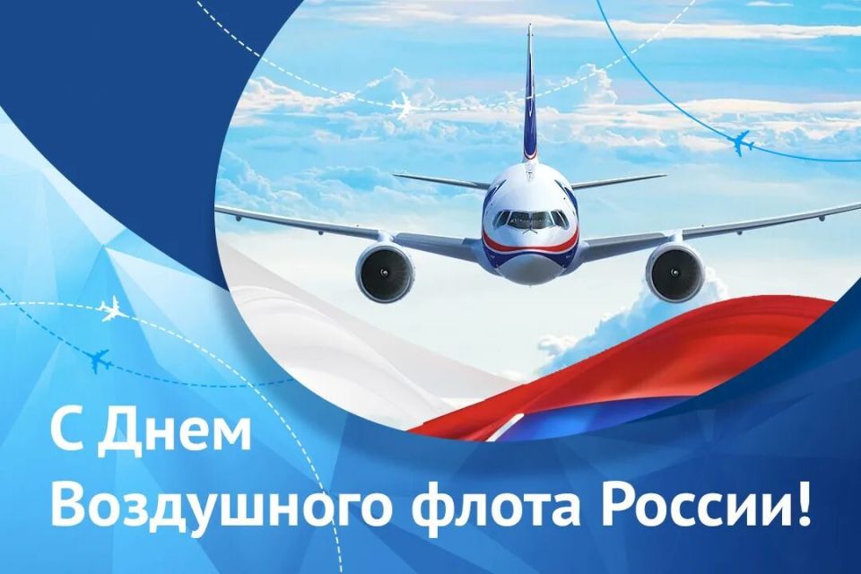 ������� ���������� �������: ������, ��������������, ��������������, ��������������� �������� ����������, ��������� �������������, �������� ����������� �������!