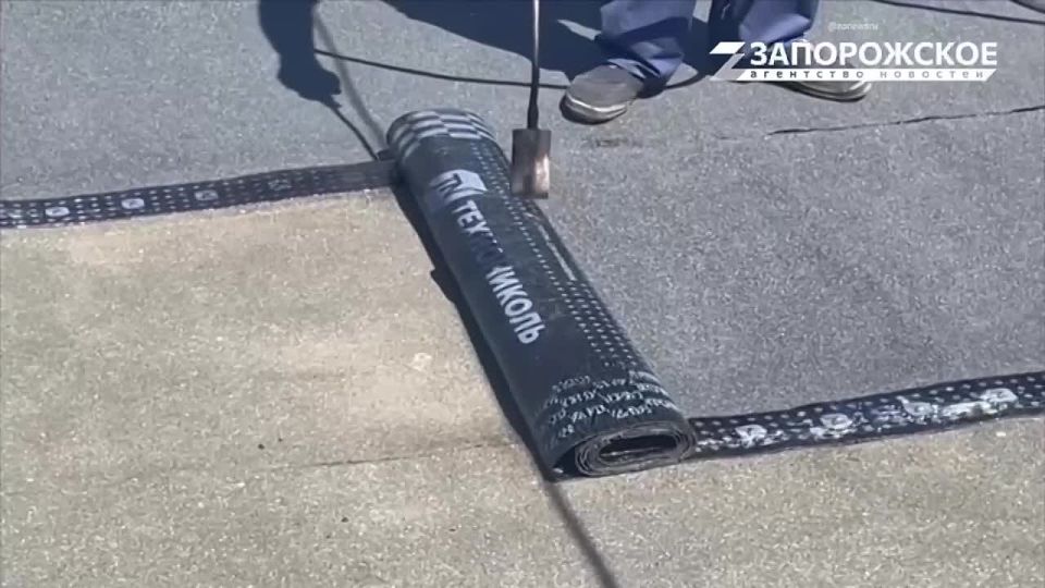 ������ ������� �� ���������� ���, ��� �������� ������ ������ ���������������� ���� �� ��������� 50-����� ������, 49, � ����������