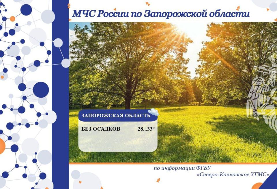 � 17 �� 18 ������� �� ���������� ������� ���������: