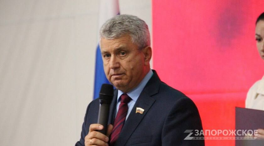 Емельяненко: переговоры лидеров России и США — послание политикам всех стран