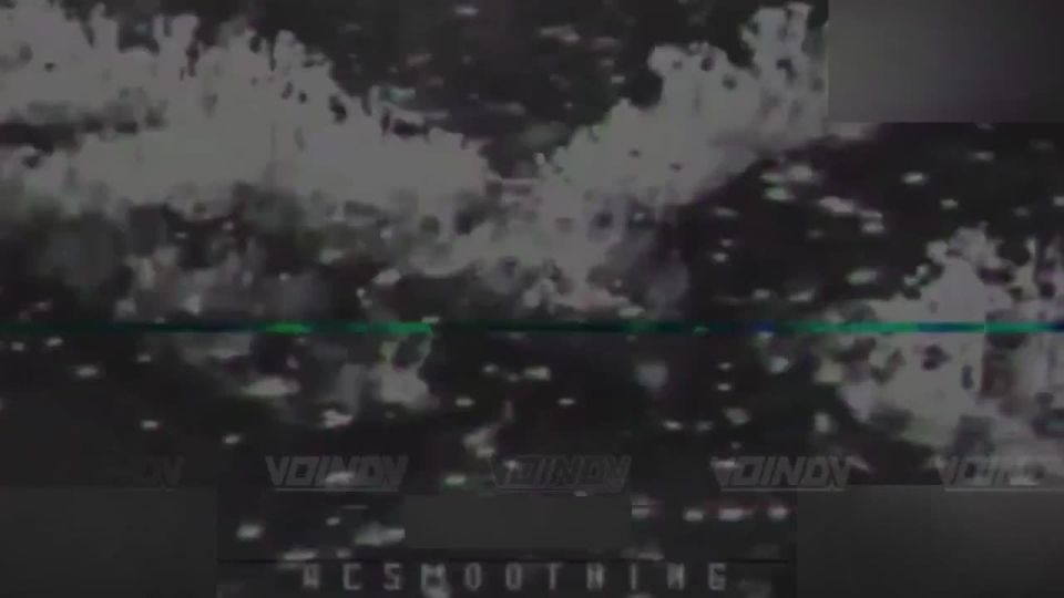 � ������������� �� ���������� ������� ���� �������� � ��������� �������������� 114 �������������� ���� 127 ������� 5 ����� ����������� ����� "������"