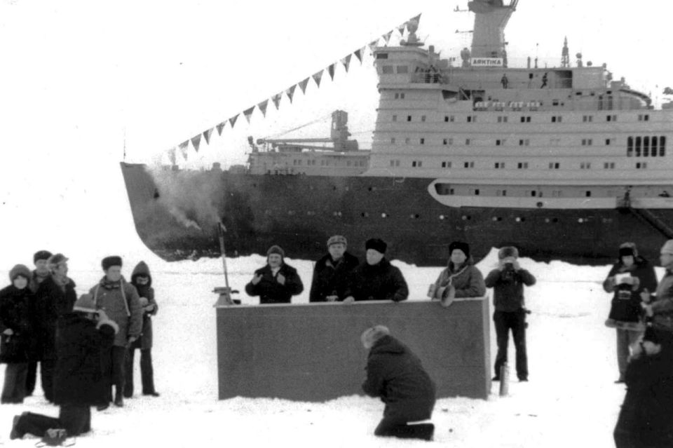 Этот день в истории России 17 августа