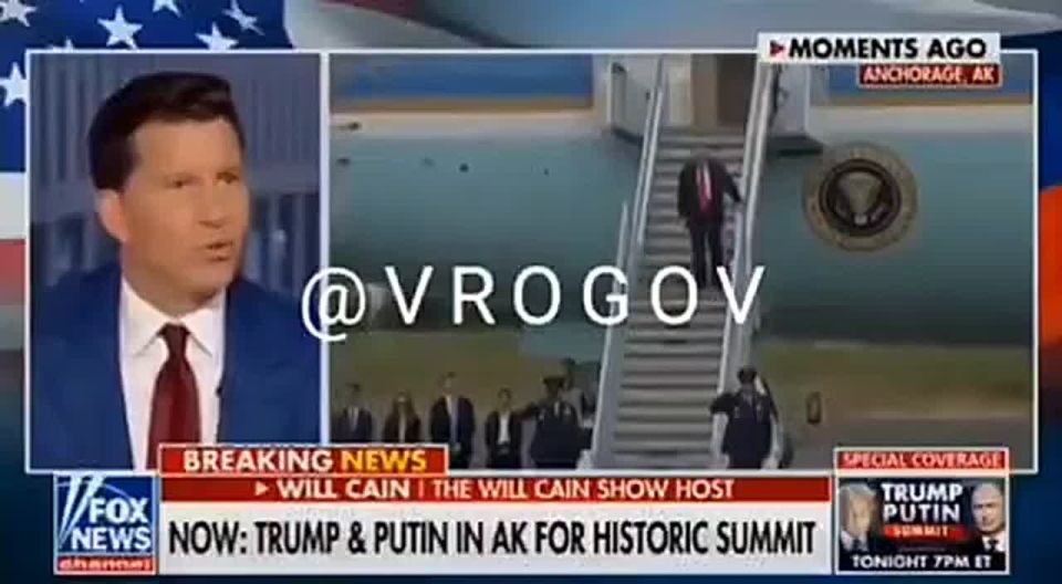 Владимир Рогов: Уроки русского